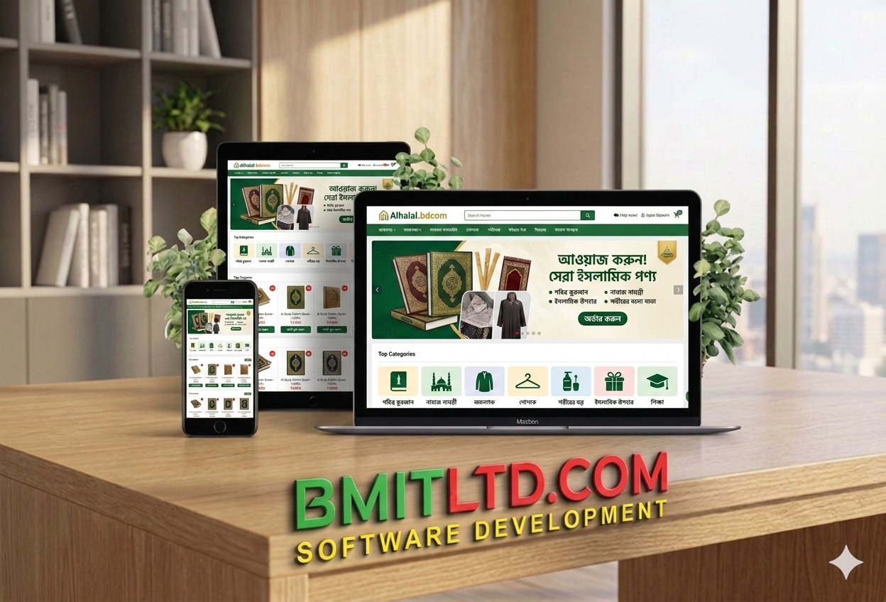 Pos 2 Shop Management Software (মুদিওয়ালা ৮.৯)