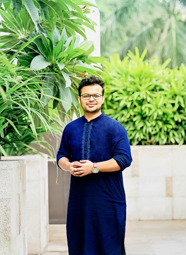 বাপ্পি আহমেদ